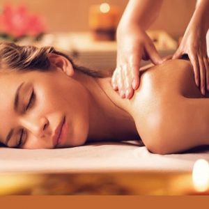 treatments
