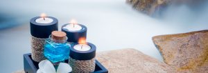 Massage, Swedish Massage, Deep Tissue Massage, Sports Massage, Massage London, Massage therapists