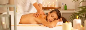 Massage Therapists, Sports Massage. Sweedish...