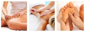 zj_massage_therapy_mobile