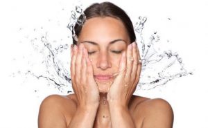 mobile massage therapists near me