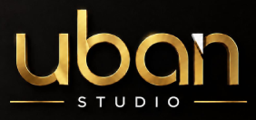 Ubanspastudio